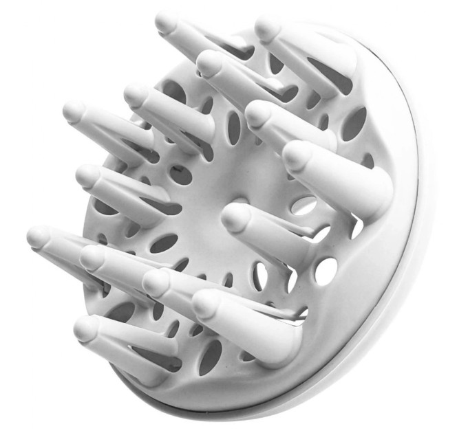 Фен Grunhelm GHD-576