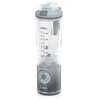 Блендер Ninja BC251EUSL