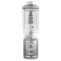 Блендер Ninja BC251EUSL