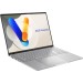 Ноутбук ASUS Vivobook S 16 OLED M5606KA-RI010 (90NB1593-M000B0)