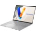 Ноутбук ASUS Vivobook S 16 OLED M5606KA-RI010 (90NB1593-M000B0)