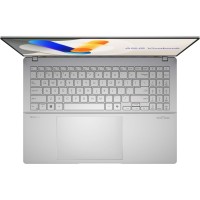 Ноутбук ASUS Vivobook S 16 OLED M5606KA-RI010 (90NB1593-M000B0)