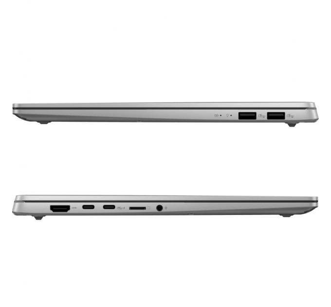 Ноутбук ASUS Vivobook S 16 OLED M5606KA-RI010 (90NB1593-M000B0)