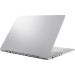 Ноутбук ASUS Vivobook S 16 OLED M5606KA-RI010 (90NB1593-M000B0)