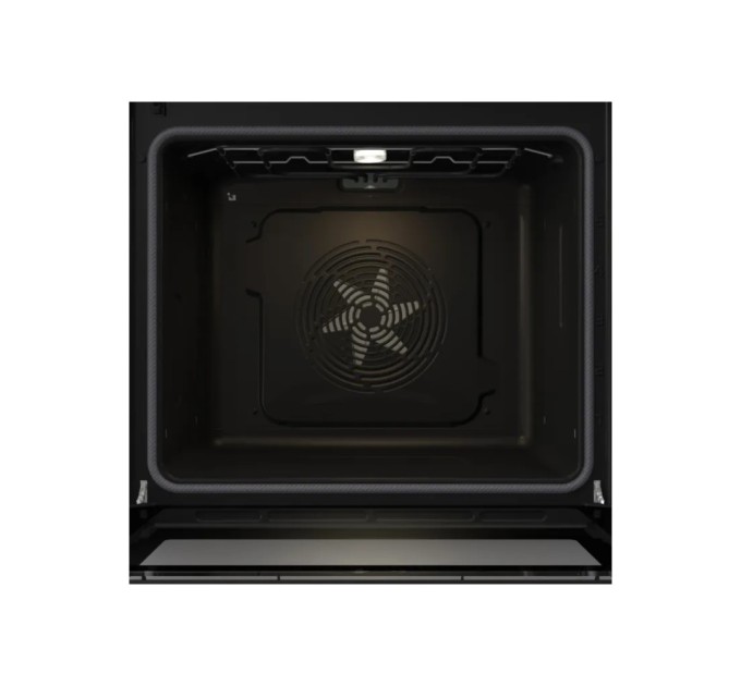 Духова шафа Gorenje BOP6373E28EBG