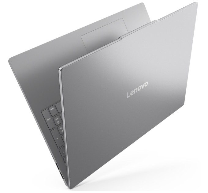 Ноутбук Lenovo IdeaPad Slim 5 16ARP10 (83HU0031RA)