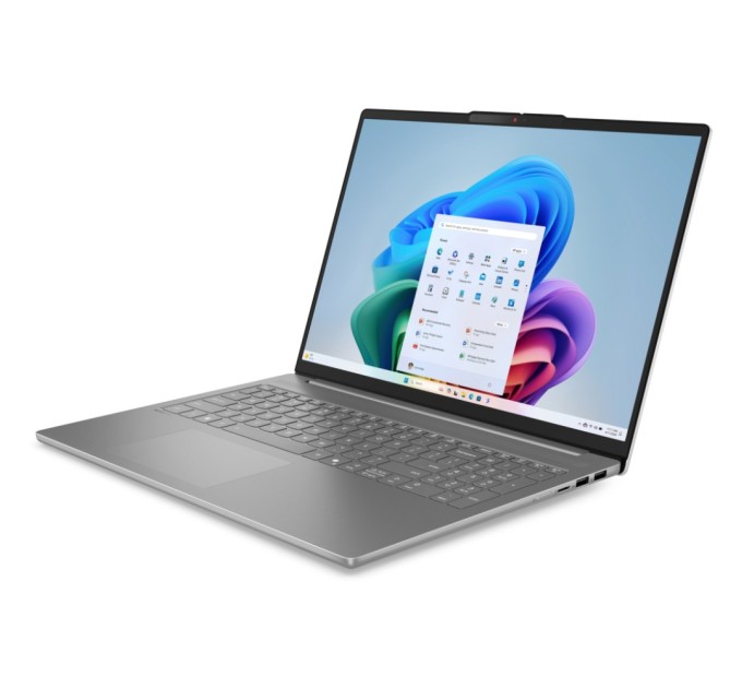 Ноутбук Lenovo IdeaPad Slim 5 16ARP10 (83HU0031RA)