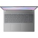 Ноутбук Lenovo IdeaPad Slim 5 16ARP10 (83HU0031RA)