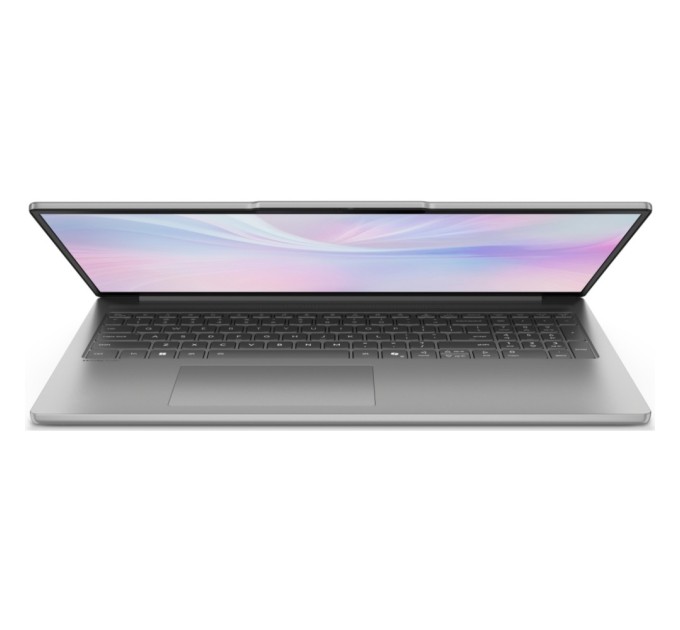 Ноутбук Lenovo IdeaPad Slim 5 16ARP10 (83HU0031RA)