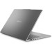 Ноутбук Lenovo IdeaPad Slim 5 16ARP10 (83HU0031RA)