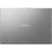 Ноутбук Lenovo IdeaPad Slim 5 16ARP10 (83HU0031RA)