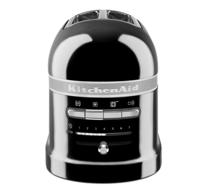 Тостер KitchenAid 5KMT2204EOB