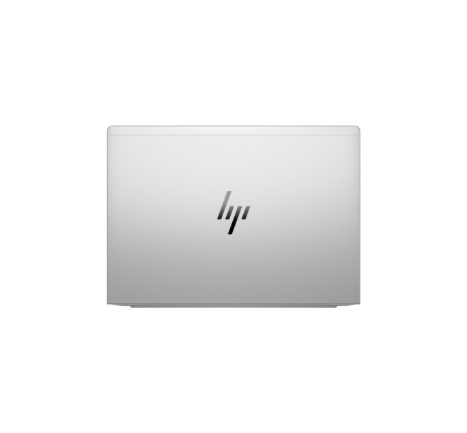 Ноутбук HP EliteBook 6 G1i (AV3Q5AV_V7)