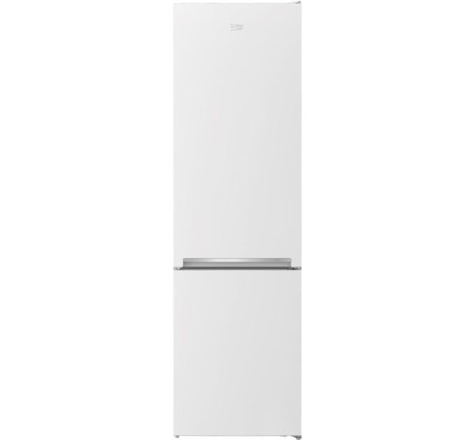 Холодильник Beko RCNA406I30W