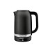 Електрочайник KitchenAid 5KEK1701EBK
