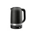 Електрочайник KitchenAid 5KEK1701EBK