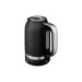 Електрочайник KitchenAid 5KEK1701EBK