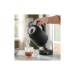 Електрочайник KitchenAid 5KEK1701EBK