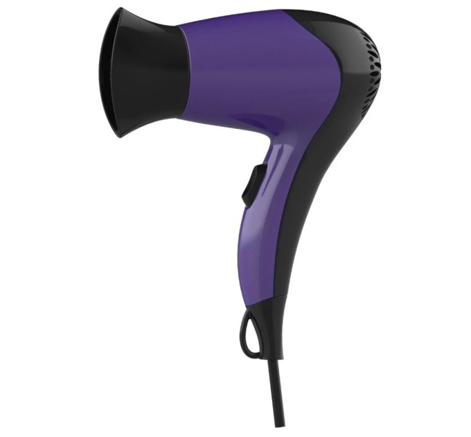 Фен Grunhelm GHD-519