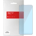 Пленка защитная Armorstandart Anti-Blue OnePlus 9R (LE2100) (ARM61201)