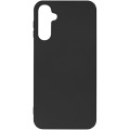 Чехол для мобильного телефона Armorstandart ICON Case Samsung A24 4G (A245) Black (ARM68001)