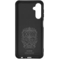 Чехол для мобильного телефона Armorstandart ICON Case Samsung A24 4G (A245) Black (ARM68001)