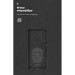 Чехол для мобильного телефона Armorstandart ICON Case Samsung A24 4G (A245) Black (ARM68001)