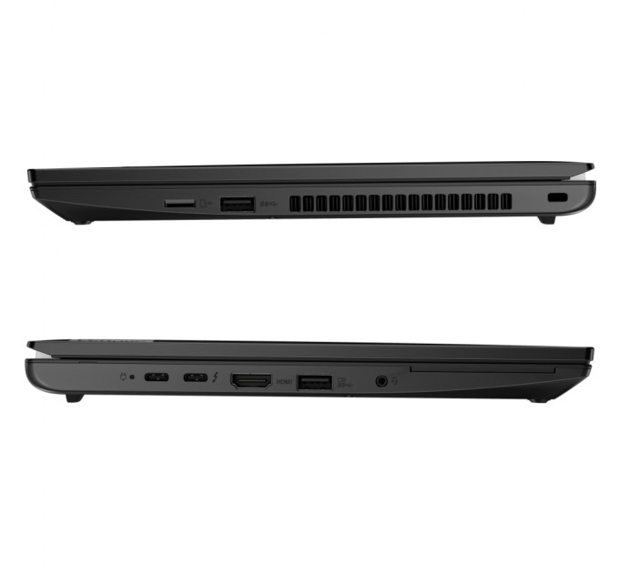 Ноутбук Lenovo ThinkPad L14 G4 (21H5000PRA)