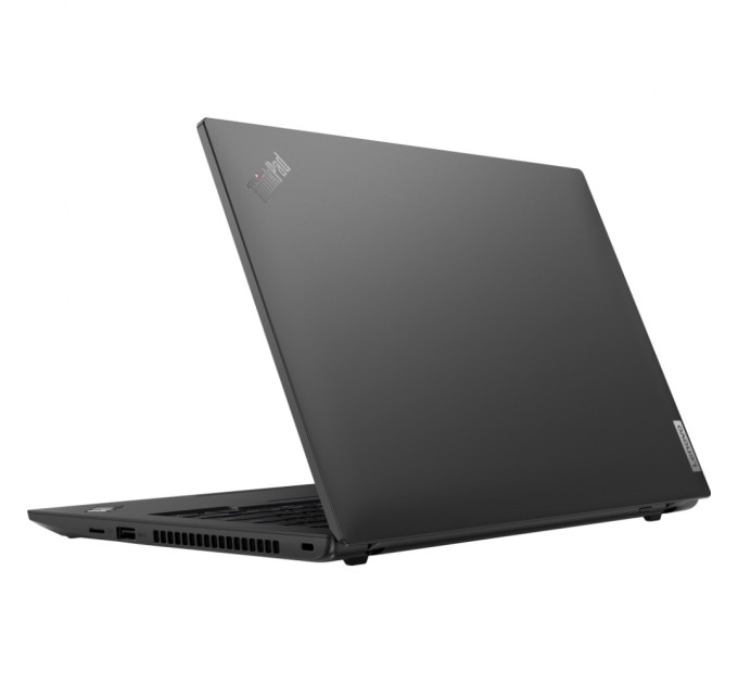 Ноутбук Lenovo ThinkPad L14 G4 (21H5000PRA)