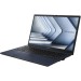 Ноутбук ASUS ExpertBook B1 B1502CVA-BQ1800X (90NX06X1-M025T0)