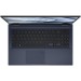 Ноутбук ASUS ExpertBook B1 B1502CVA-BQ1800X (90NX06X1-M025T0)