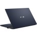 Ноутбук ASUS ExpertBook B1 B1502CVA-BQ1800X (90NX06X1-M025T0)