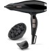 Фен Babyliss 6716DE