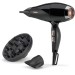 Фен Babyliss 6716DE