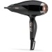 Фен Babyliss 6716DE