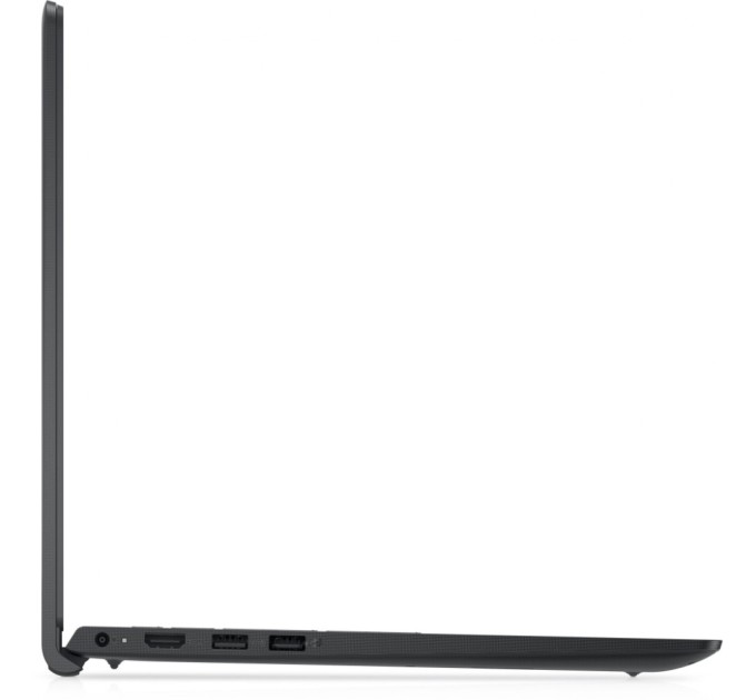 Ноутбук Dell Vostro 3520 (N3002PVNB3520UA_NB_WP)