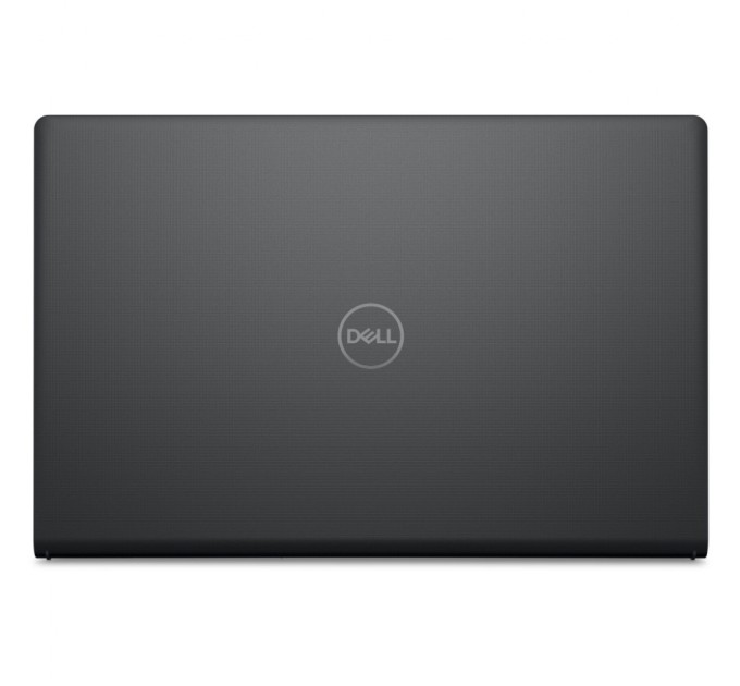 Ноутбук Dell Vostro 3520 (N3002PVNB3520UA_NB_WP)