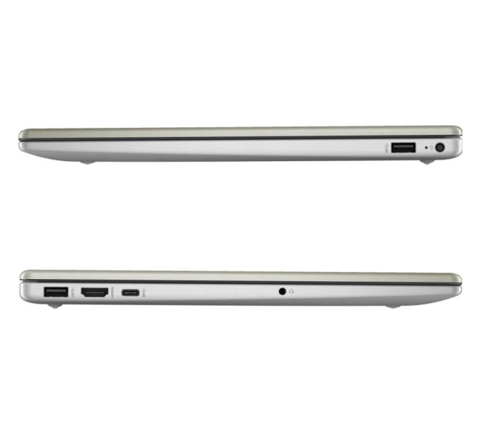 Ноутбук HP 15-fc0156ua (B9PJ5EA)