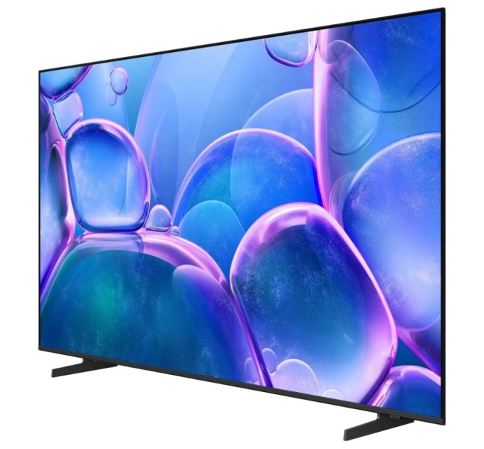 Телевізор Samsung UE75U7000FUXUA