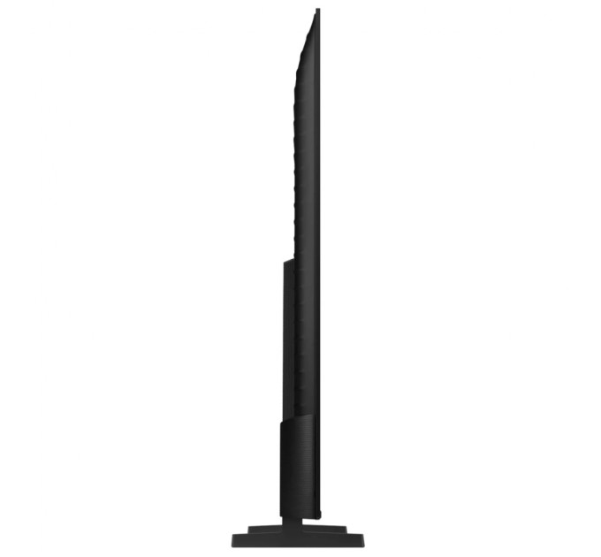 Телевізор Samsung UE75U7000FUXUA