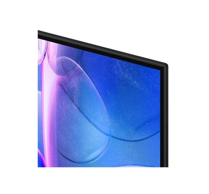 Телевізор Samsung UE75U7000FUXUA