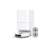 Пилосос MOVA E30 Ultra (RLE51SE)