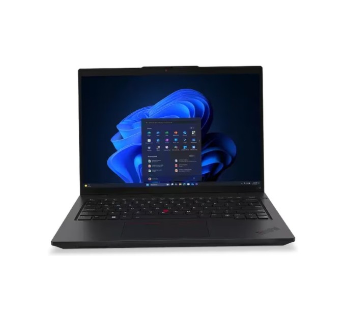 Ноутбук Lenovo ThinkPad L14 G6 (21S6003JRA)