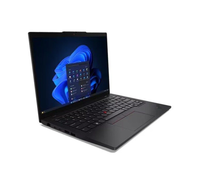 Ноутбук Lenovo ThinkPad L14 G6 (21S6003JRA)