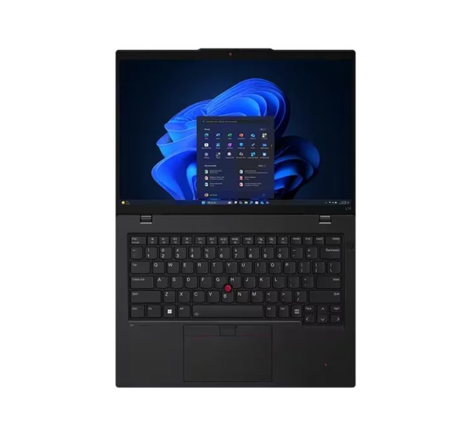 Ноутбук Lenovo ThinkPad L14 G6 (21S6003JRA)