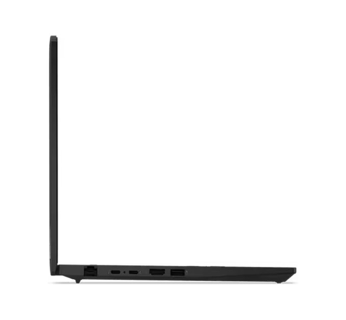 Ноутбук Lenovo ThinkPad L14 G6 (21S6003JRA)