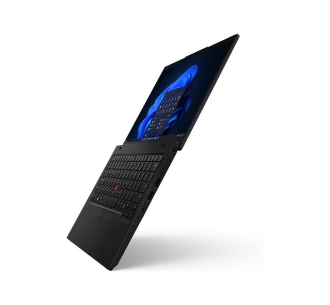 Ноутбук Lenovo ThinkPad L14 G6 (21S6003JRA)