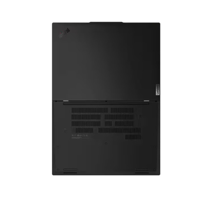 Ноутбук Lenovo ThinkPad L14 G6 (21S6003JRA)