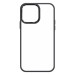 Чохол до мобільного телефона Armorstandart UNIT2 Apple iPhone 14 Pro Max Lavander (ARM69963)