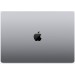 Ноутбук Apple MacBook Pro A2485 M1 Pro (MK183UA/A)